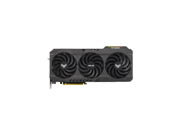 ASUS TUF Gaming GeForce RTX 4090 OG OC Edition Gaming Graphics Card (PCIe 4.0,