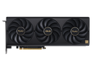 ASUS ProArt GeForce RTX 4080 16GB GDDR6X Graphics Card (PCIe 4.0, 16GB GDDR6X,