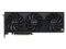 ASUS ProArt GeForce RTX 4080 16GB GDDR6X Graphics Card (PCIe 4.0, 16GB GDDR6X,