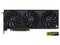 ASUS ProArt GeForce RTX 4080 16GB GDDR6X Graphics Card (PCIe 4.0, 16GB GDDR6X,