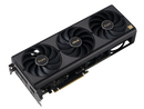 ASUS ProArt GeForce RTX 4080 16GB GDDR6X Graphics Card (PCIe 4.0, 16GB GDDR6X,