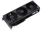 ASUS ProArt GeForce RTX 4070 Ti 12GB GDDR6X Graphics Card (PCIe 4.0, 12GB