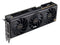 ASUS ProArt GeForce RTX 4070 Ti 12GB GDDR6X Graphics Card (PCIe 4.0, 12GB