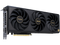 ASUS ProArt GeForce RTX 4070 Ti 12GB OC Edition GDDR6X Graphics Card (PCIe 4.0,