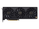 ASUS ProArt GeForce RTX 4070 Ti 12GB OC Edition GDDR6X Graphics Card (PCIe 4.0,