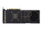ASUS ProArt GeForce RTX 4080 16GB OC Edition GDDR6X Graphics Card (PCIe 4.0,
