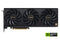 ASUS ProArt GeForce RTX 4080 16GB OC Edition GDDR6X Graphics Card (PCIe 4.0,