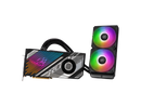 ASUS ROG Strix LC NVIDIA GeForce RTX 4090 Gaming Graphics Card (PCIe 4.0, 24GB
