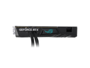 ASUS ROG Strix LC NVIDIA GeForce RTX 4090 Gaming Graphics Card (PCIe 4.0, 24GB