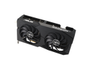 ASUS Dual AMD Radeon RX 6600 8GB GDDR6 Gaming Graphics Card (AMD RDNA 2, PCIe