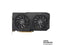 ASUS Dual AMD Radeon RX 6600 8GB GDDR6 Gaming Graphics Card (AMD RDNA 2, PCIe