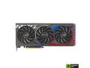 ASUS ROG Strix GeForce RTX 4060 Ti OC Edition Gaming Graphics Card (PCIe 4.0,