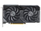 ASUS Dual GeForce RTX 4060 Ti 16GB GDDR6 (PCIe 4.0, 16GB GDDR6, DLSS 3, HDMI