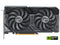 ASUS Dual GeForce RTX 4060 Ti 16GB GDDR6 (PCIe 4.0, 16GB GDDR6, DLSS 3, HDMI