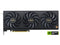 ASUS ProArt GeForce RTX 4060 Ti 16GB OC Edition GDDR6 Graphics Card (PCIe 4.0,