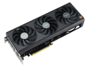 ASUS ProArt GeForce RTX 4060 Ti 16GB OC Edition GDDR6 Graphics Card (PCIe 4.0,