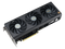ASUS ProArt GeForce RTX 4060 Ti 16GB OC Edition GDDR6 Graphics Card (PCIe 4.0,