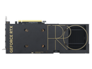ASUS ProArt GeForce RTX 4060 Ti 16GB OC Edition GDDR6 Graphics Card (PCIe 4.0,
