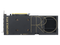 ASUS ProArt GeForce RTX 4060 Ti 16GB OC Edition GDDR6 Graphics Card (PCIe 4.0,