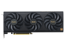 ASUS ProArt GeForce RTX 4060 Ti 16GB OC Edition GDDR6 Graphics Card (PCIe 4.0,