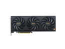 ASUS ProArt GeForce RTX 4070 12GB GDDR6X PCI Express 4.0 ATX Video Card