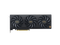 ASUS ProArt GeForce RTX 4070 12GB GDDR6X PCI Express 4.0 ATX Video Card