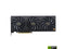ASUS ProArt GeForce RTX 4070 12GB GDDR6X PCI Express 4.0 ATX Video Card