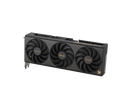 ASUS ProArt GeForce RTX 4070 12GB GDDR6X PCI Express 4.0 ATX Video Card