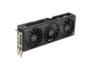 ASUS ProArt GeForce RTX 4070 12GB GDDR6X PCI Express 4.0 ATX Video Card