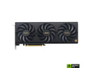 ASUS ProArt GeForce RTX 4060 OC Edition 8GB GDDR6 Graphics Card (PCIe 4.0, 8GB