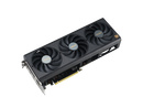 ASUS ProArt GeForce RTX 4060 OC Edition 8GB GDDR6 Graphics Card (PCIe 4.0, 8GB