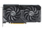 ASUS Dual GeForce RTX 4060 Ti 16GB Advanced Edition GDDR6 (PCIe 4.0, 16GB GDDR6,