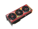 ASUS ROG Strix NVIDIA GeForce RTX 4090 OC EVA-02 Edition Gaming Graphics Card