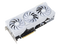 ASUS TUF Gaming NVIDIA GeForce RTX 4070 Ti OC White Edition Gaming Graphics Card