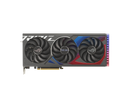 ASUS ROG Strix GeForce RTX 4060 Ti Advanced Edition Gaming Graphics Card (PCIe
