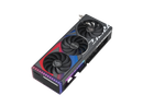 ASUS ROG Strix GeForce RTX 4060 Ti Advanced Edition Gaming Graphics Card (PCIe