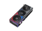 ASUS ROG Strix GeForce RTX 4060 Ti Advanced Edition Gaming Graphics Card (PCIe