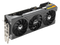 ASUS TUF Gaming NVIDIA GeForce RTX 4070 Ti SUPER OC Edition Gaming Graphics Card