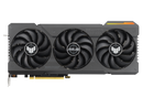 ASUS TUF Gaming NVIDIA GeForce RTX 4070 Ti SUPER OC Edition Gaming Graphics Card