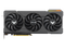 ASUS TUF Gaming NVIDIA GeForce RTX 4070 Ti SUPER OC Edition Gaming Graphics Card