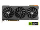 ASUS TUF Gaming NVIDIA GeForce RTX 4070 Ti SUPER OC Edition Gaming Graphics Card