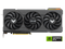 ASUS TUF Gaming NVIDIA GeForce RTX 4070 Ti SUPER OC Edition Gaming Graphics Card