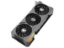 ASUS TUF Gaming NVIDIA GeForce RTX 4070 Ti SUPER OC Edition Gaming Graphics Card