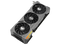 ASUS TUF Gaming NVIDIA GeForce RTX 4070 Ti SUPER OC Edition Gaming Graphics Card