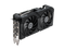 ASUS Dual GeForce RTX 4070 EVO OC Edition 12GB GDDR6X is designed for broad