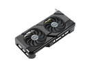 ASUS DUAL RX7800XT O16G GDDR6X (PCIe 4.0, 16GB GDDR6X, HDMI 2.1, DisplayPort