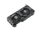 ASUS DUAL RX7800XT O16G GDDR6X (PCIe 4.0, 16GB GDDR6X, HDMI 2.1, DisplayPort