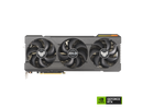 ASUS TUF Gaming NVIDIA GeForce RTX 4080 SUPER Gaming Graphics Card (PCIe 4.0,
