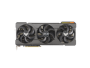 ASUS TUF Gaming NVIDIA GeForce RTX 4080 SUPER Gaming Graphics Card (PCIe 4.0,