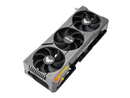 ASUS TUF Gaming NVIDIA GeForce RTX 4080 SUPER Gaming Graphics Card (PCIe 4.0,